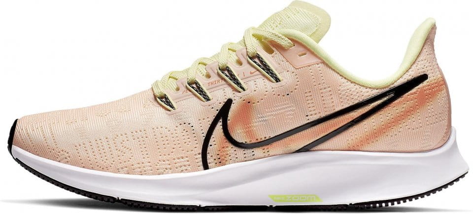 Pantofi de alergare Nike W AIR ZOOM PEGASUS 36 PRM RISE