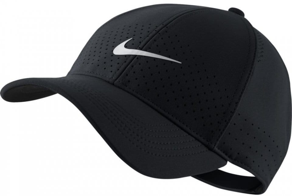 Sapca Nike U NK AROBILL L91 CAP