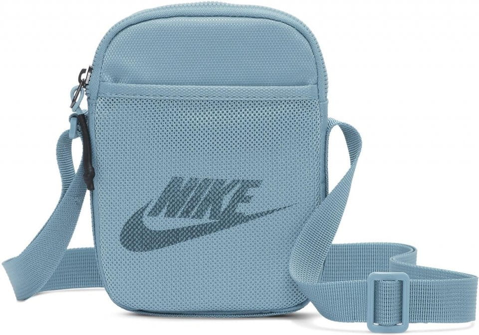 Geanta Nike NK HERITAGE CROSSBODY BAG S