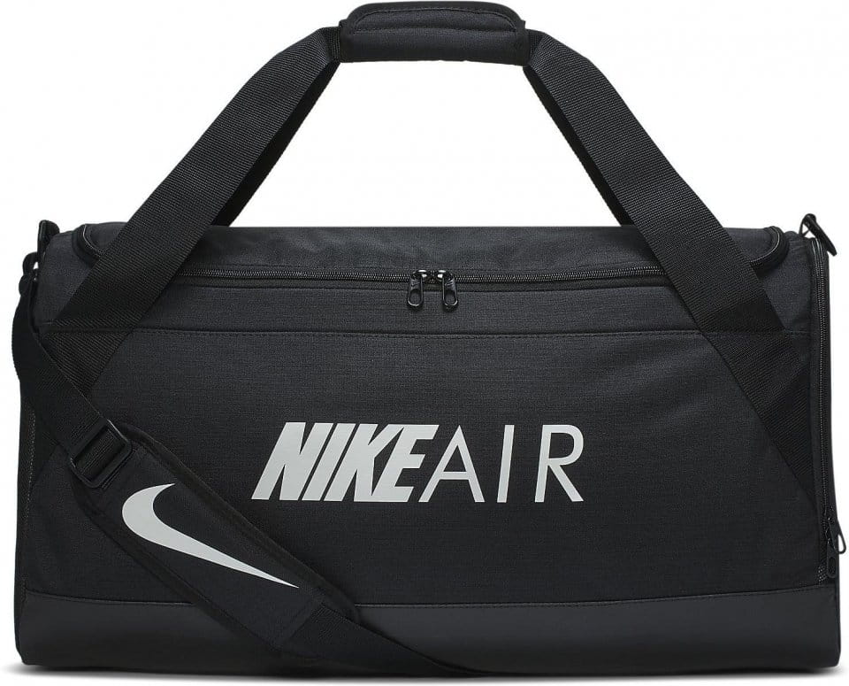 Geanta Nike BRSLA M DUFF - NK AIR
