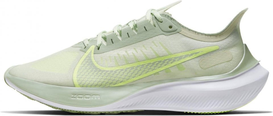 Pantofi de alergare Nike WMNS ZOOM GRAVITY