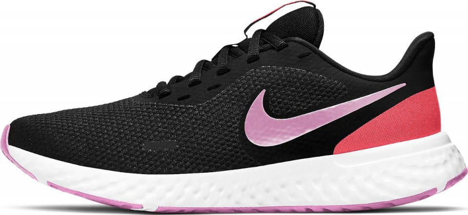 Pantofi de alergare Nike Revolution 5 W