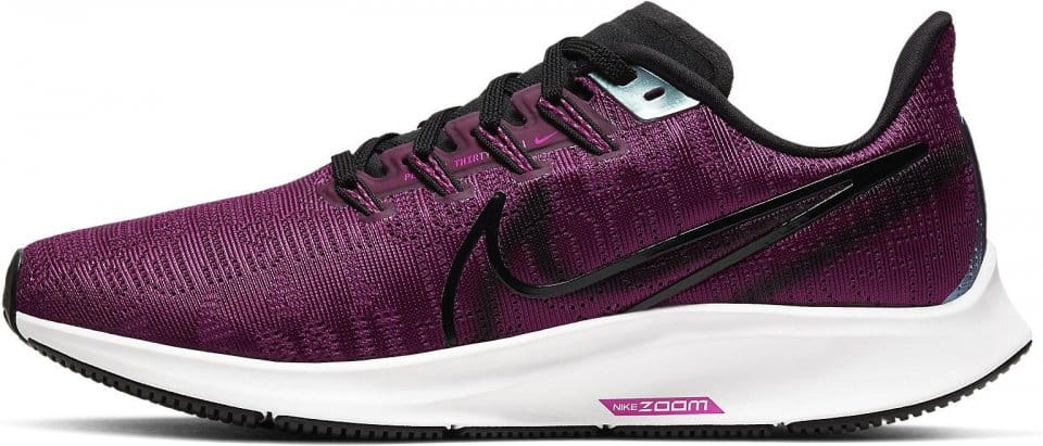 Pantofi de alergare Nike W AIR ZOOM PEGASUS 36 PRM