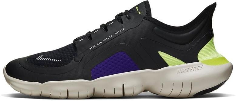 Pantofi de alergare Nike FREE RN 5.0 SHIELD