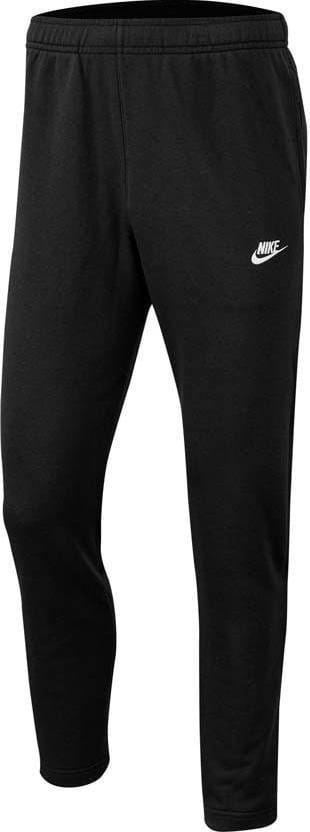 Pantaloni Nike M NSW CLUB PANT OH FT