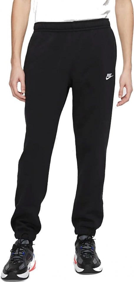 Pantaloni Nike M NSW CLUB PANT CF BB