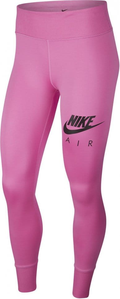 Pantaloni Nike W NK FAST 7_8 TGHT AIR GX