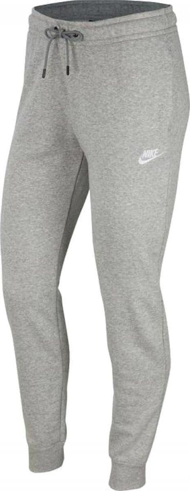 Pantaloni Nike W NSW ESSNTL PANT REG FLC