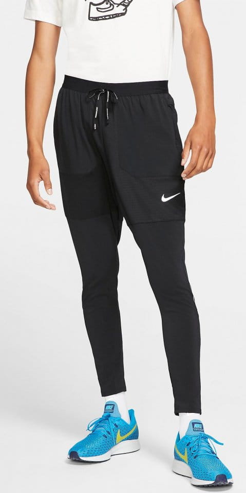 Pantaloni Nike M NK PHNM ELITE HYB PANT