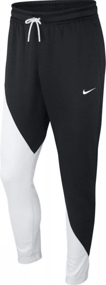 Pantaloni Nike M NSW SWOOSH PANT PK