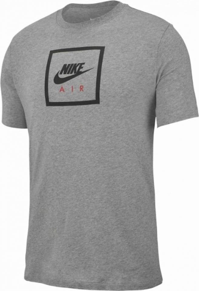 Tricou Nike M NSW SS TEE AIR 2