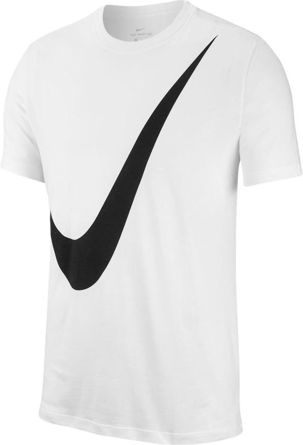 Tricou Nike M NSW SS TEE SWOOSH 1