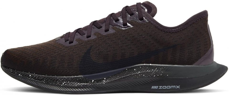 Pantofi de alergare Nike W ZOOM PEGASUS TURBO 2 SE