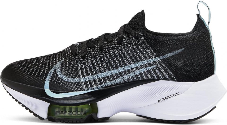 Pantofi de alergare Nike Air Zoom Tempo NEXT%