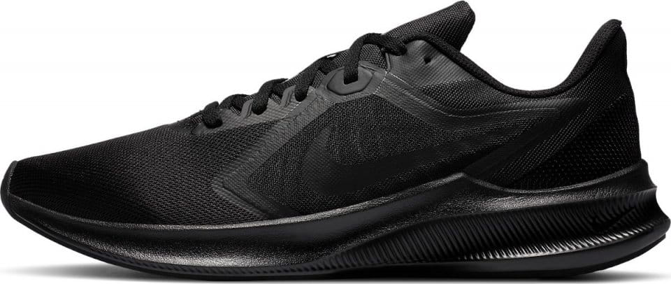 Pantofi de alergare Nike Downshifter 10