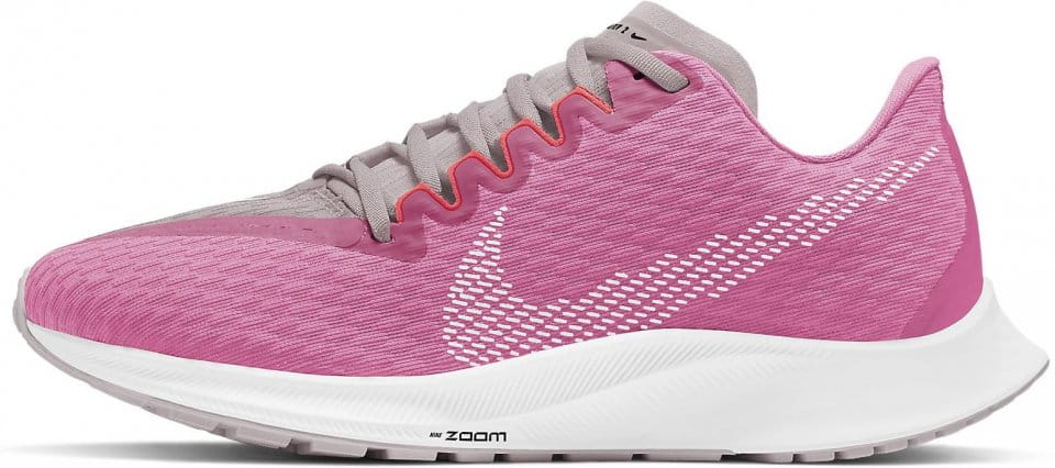Pantofi de alergare Nike WMNS ZOOM RIVAL FLY 2