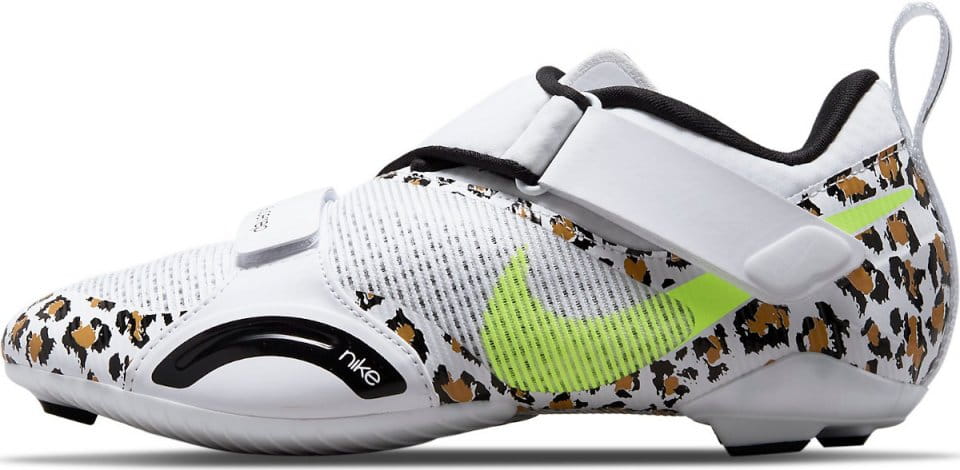 Pantofi fitness Nike W SUPERREP CYCLE
