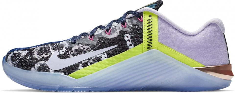 Pantofi fitness Nike METCON 6 X