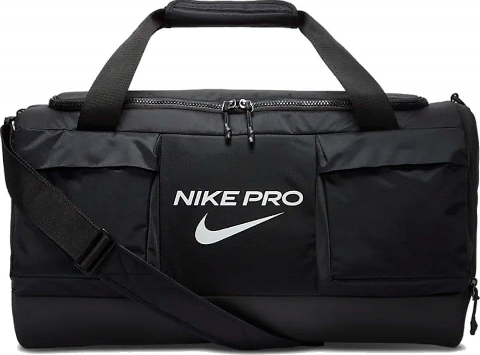 Geanta Nike VPR POWER M DUFF - NK PRO