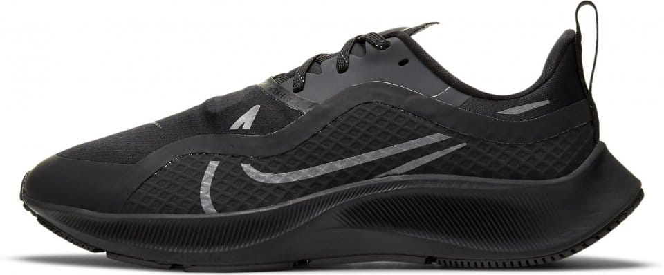 Pantofi de alergare Nike WMNS Air Zoom Pegasus 37 Shield