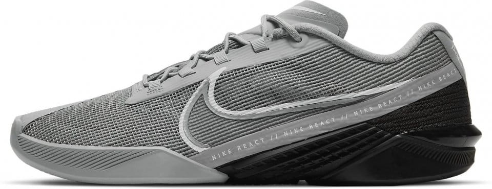 Pantofi fitness Nike REACT METCON TURBO