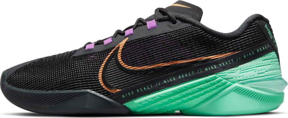 Pantofi fitness Nike W REACT METCON TURBO