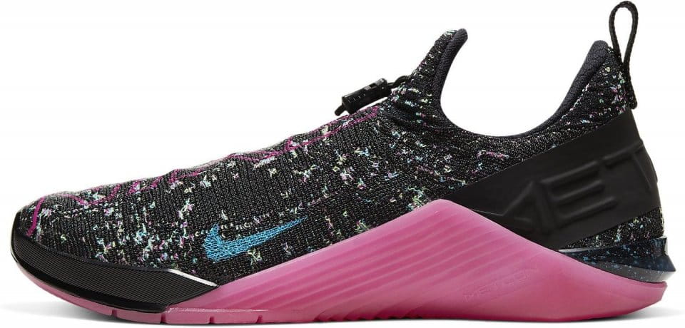 Pantofi fitness Nike WMNS REACT METCON AMP