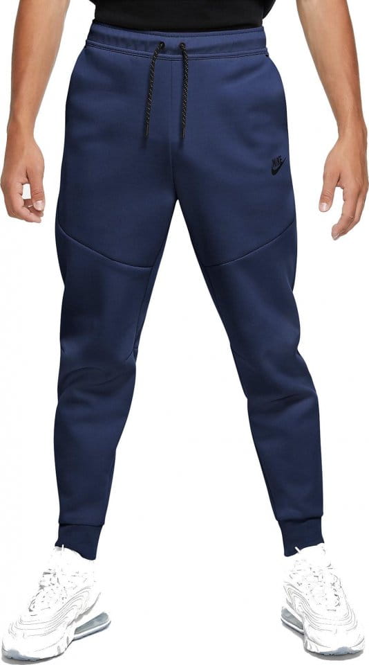 Pantaloni Nike M NSW TECH FLEECE PANTS