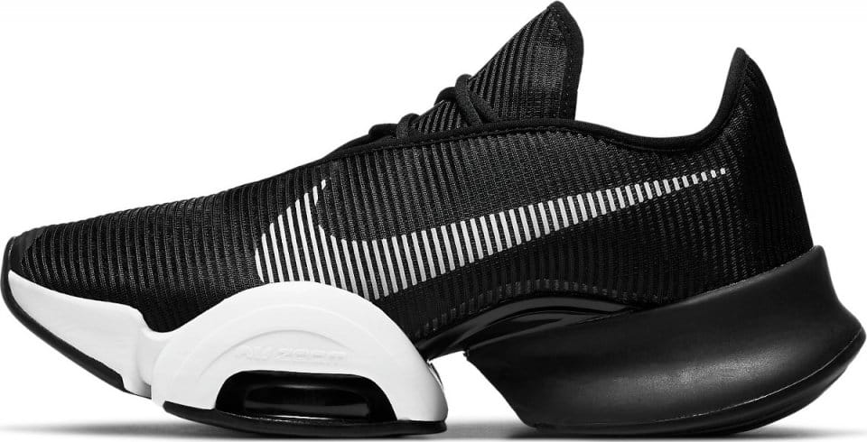 Pantofi fitness Nike W AIR ZOOM SUPERREP 2