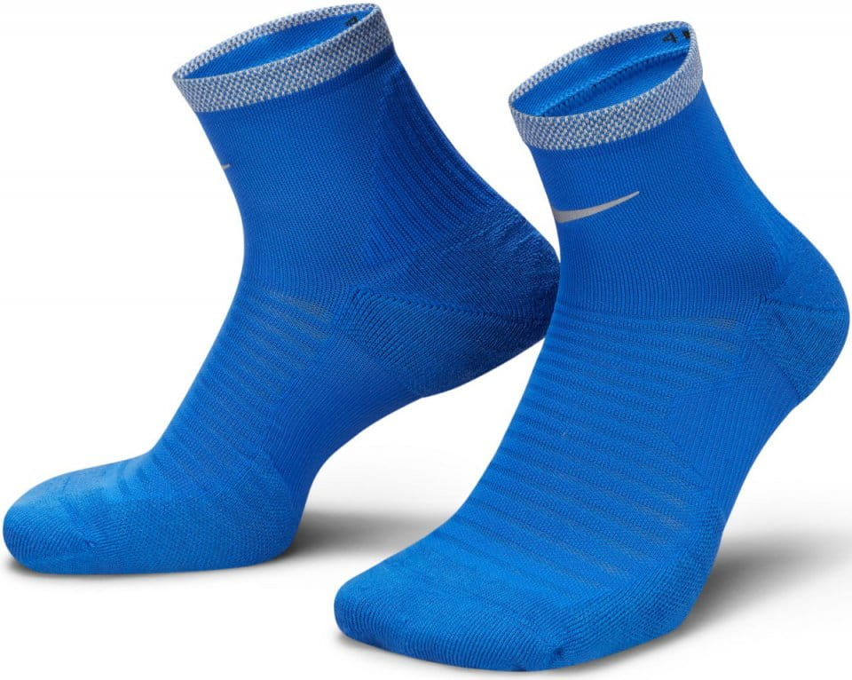 Sosete Nike Spark Cushioned Ankle Running Socks