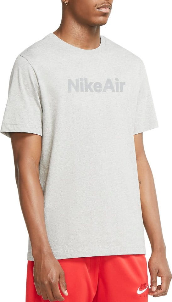 Tricou Nike M NSW AIR SS TEE