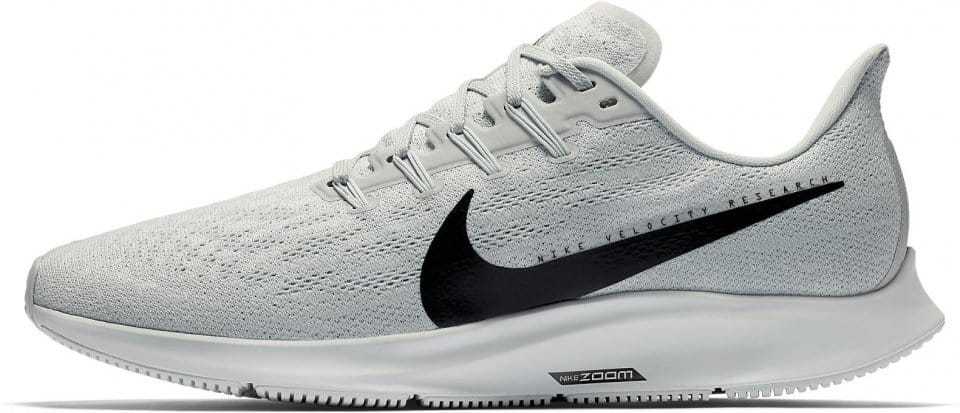 Pantofi de alergare Nike AIR ZOOM PEGASUS 36