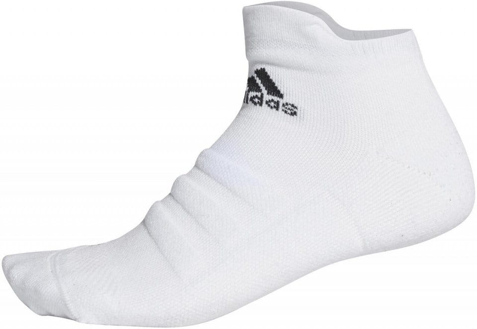 Sosete adidas Alpha Skin MC Ankle Sock
