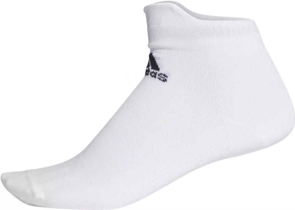 Sosete adidas Alphaskin UL Ankle Socks