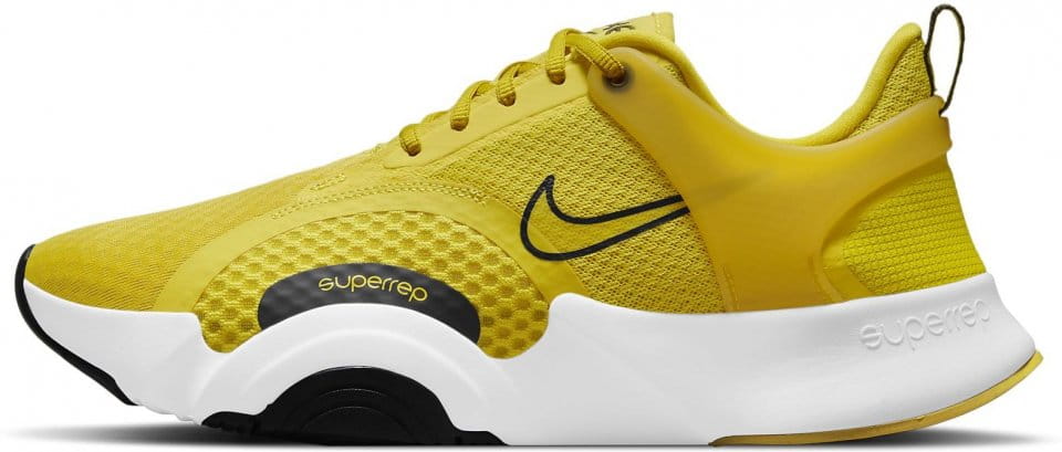 Pantofi fitness Nike M SUPERREP GO 2
