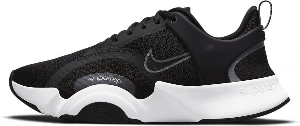 Pantofi fitness Nike W SUPERREP GO 2