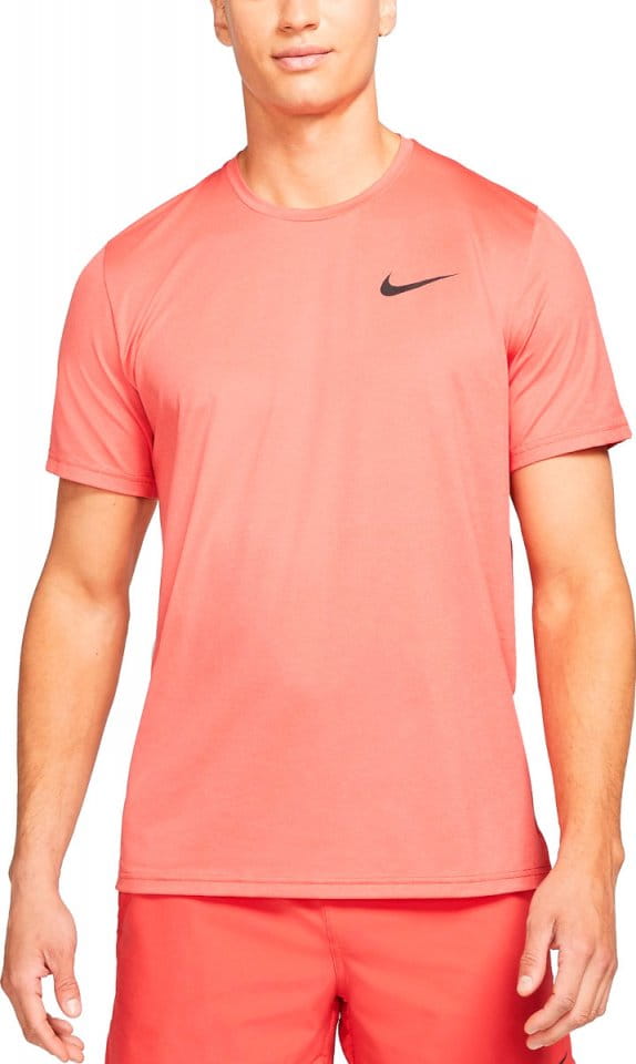 Tricou Nike Pro Dri-FIT Men s Short-Sleeve Top