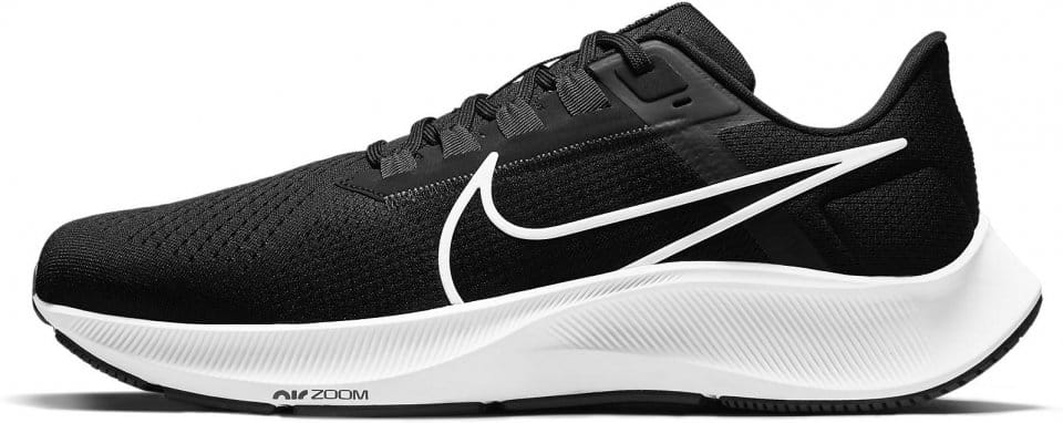 Pantofi de alergare Nike AIR ZOOM PEGASUS 38 4E