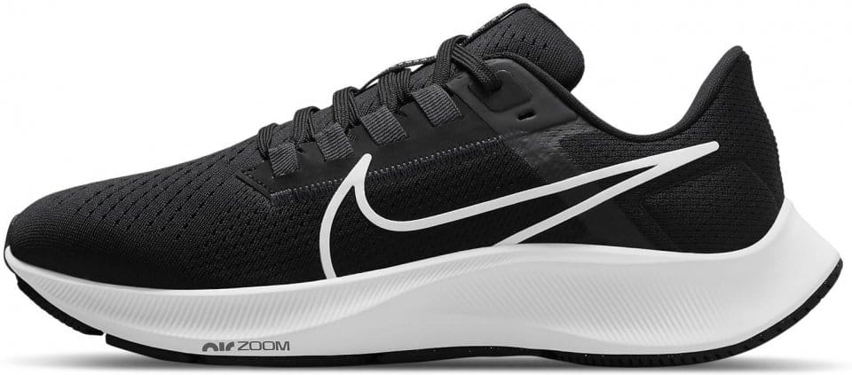 Pantofi de alergare Nike W AIR ZM PEGASUS 38 WIDE