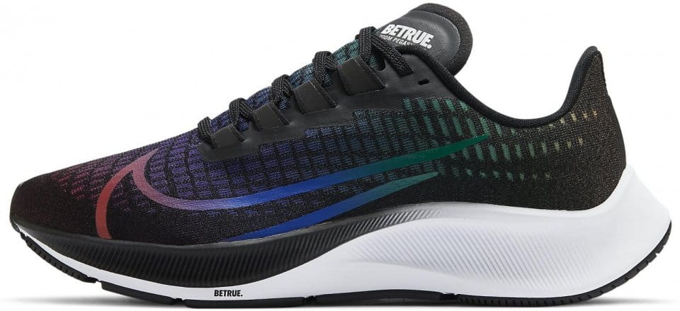 Pantofi de alergare Nike W AIR ZM PEGASUS 37 BE TRUE