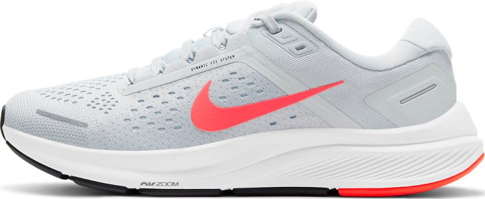 Pantofi de alergare Nike W AIR ZOOM STRUCTURE 23