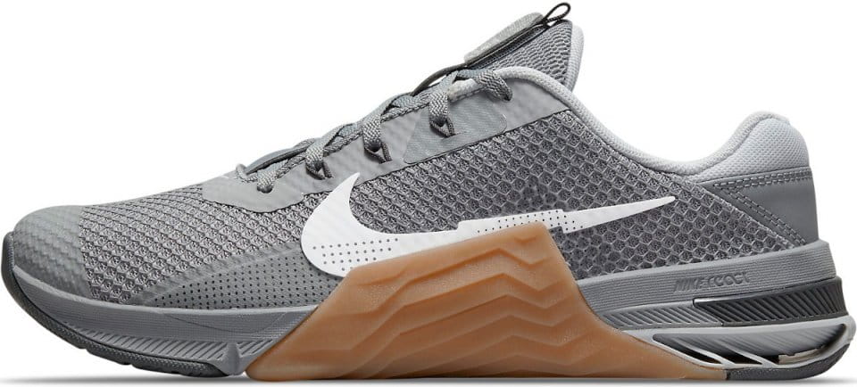 Pantofi fitness Nike Metcon 7