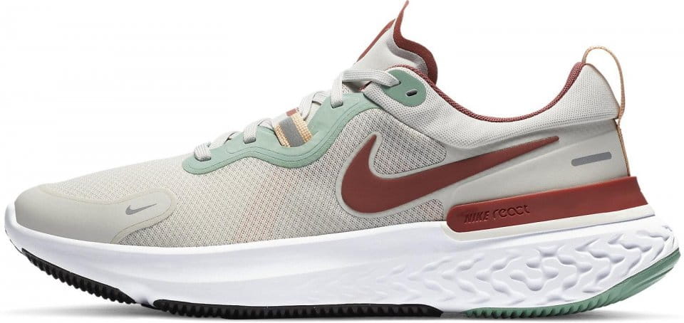Pantofi de alergare Nike REACT MILER