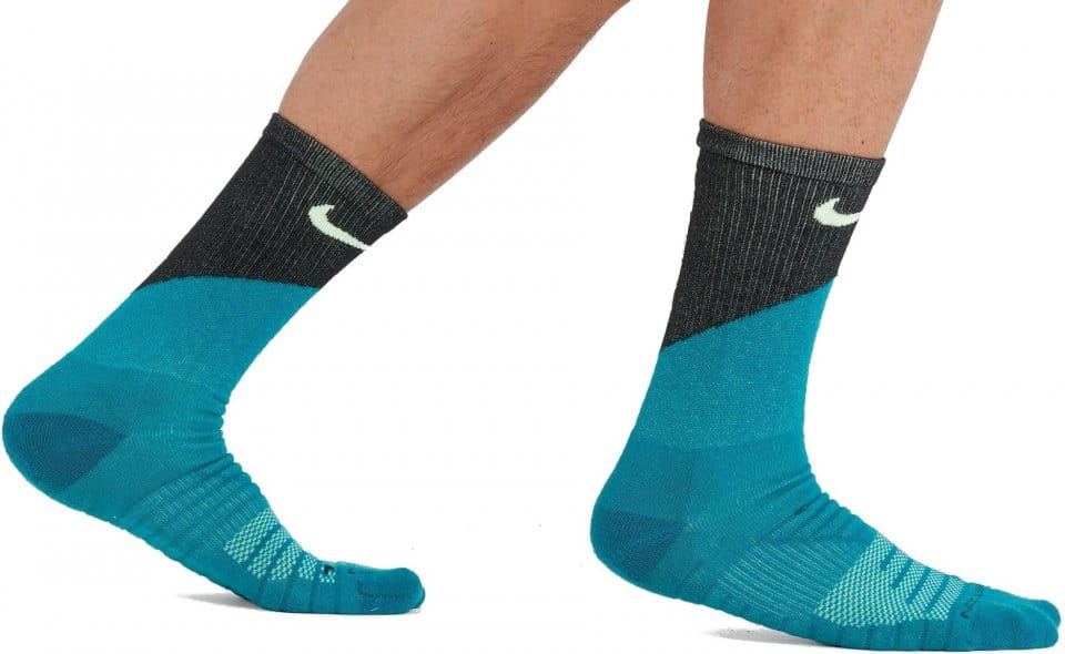 Sosete Nike Everyday Max Metcon Cushioned Training Crew Socks