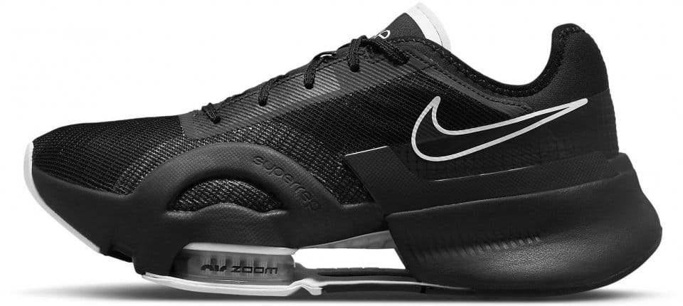 Pantofi fitness Nike W AIR ZOOM SUPERREP 3