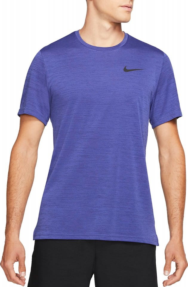 Tricou Nike Men s Short-Sleeve Top