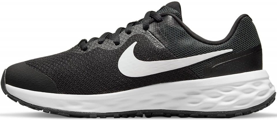 Pantofi de alergare Nike Revolution 6