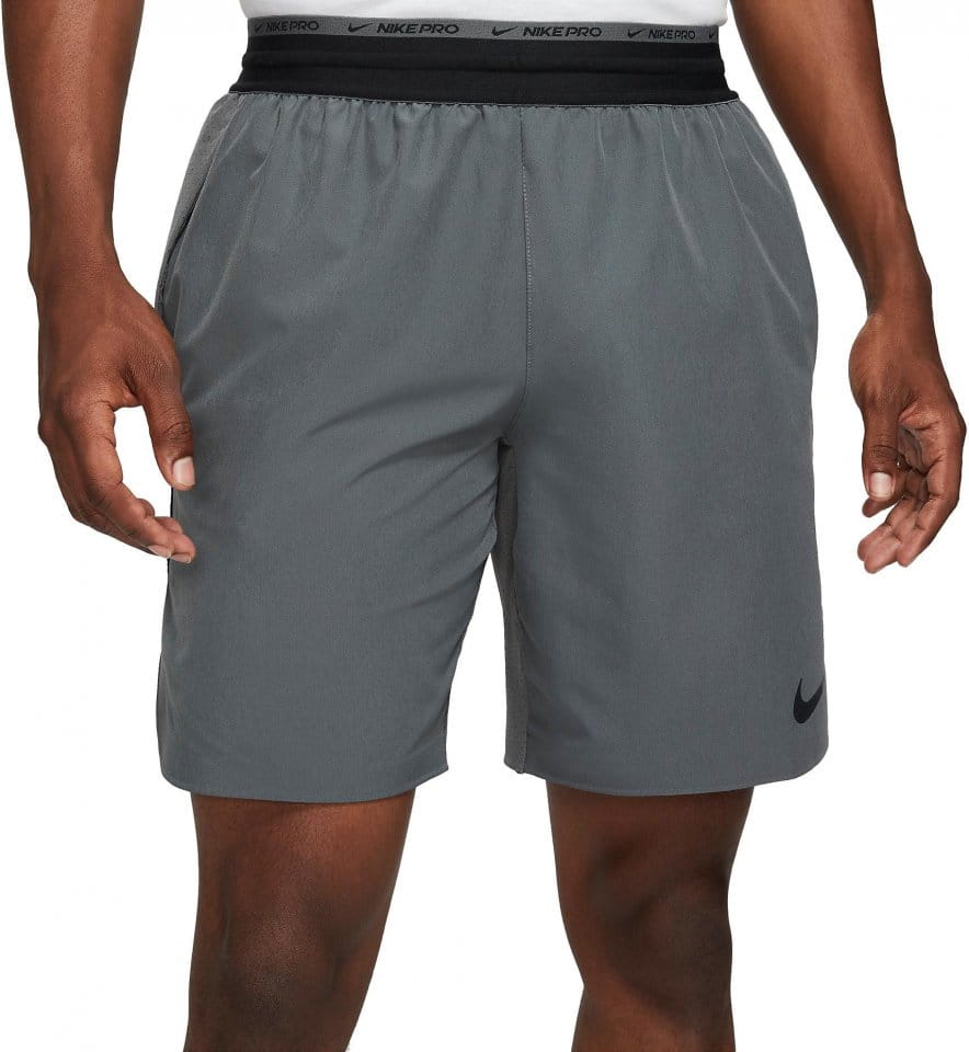 Sorturi Nike Pro Dri-FIT Flex Rep Men s Shorts