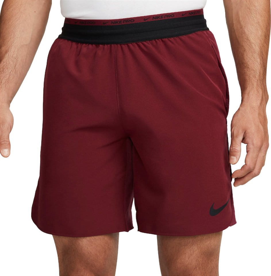Sorturi Nike Pro Dri-FIT Flex Rep Men s Shorts