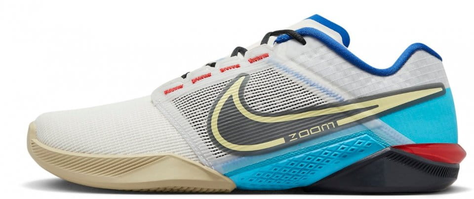 Pantofi fitness Nike Zoom Metcon Turbo 2 Men s Training Shoes